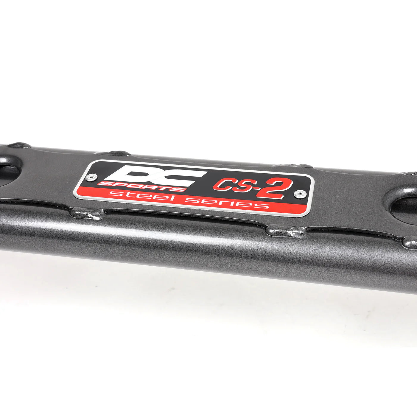 DC Sports Front Upper Strut Tower Bar (Honda/Acura 94-01)
