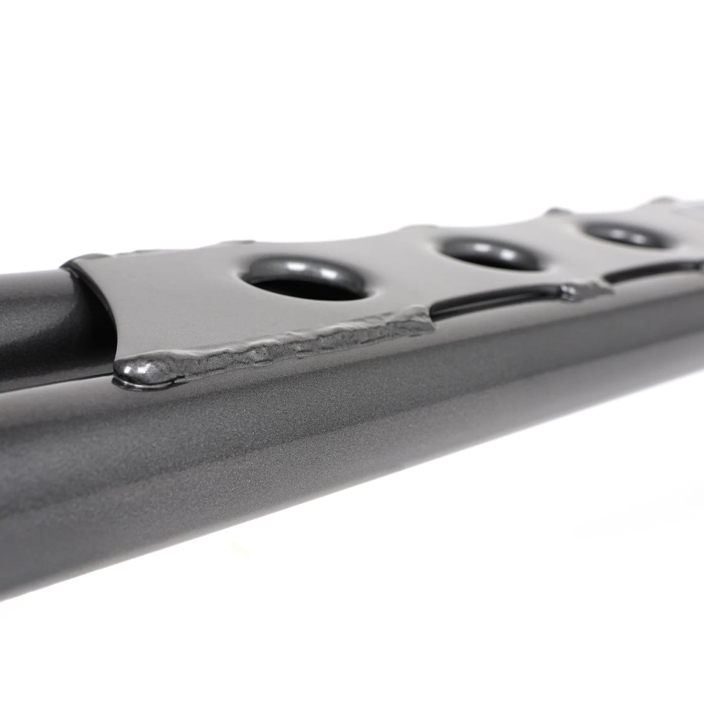 DC Sports Front Upper Strut Tower Bar (Honda/Acura 94-01)