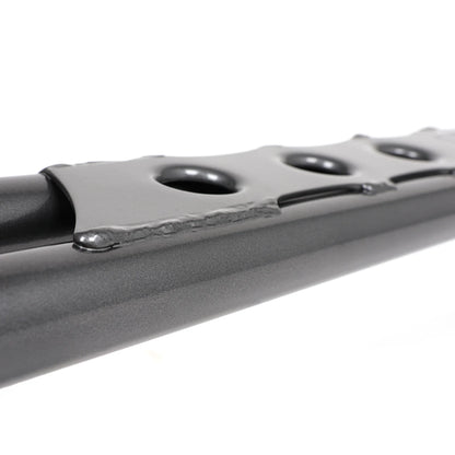 DC Sports Front Upper Strut Tower Bar (Honda/Acura 94-01)