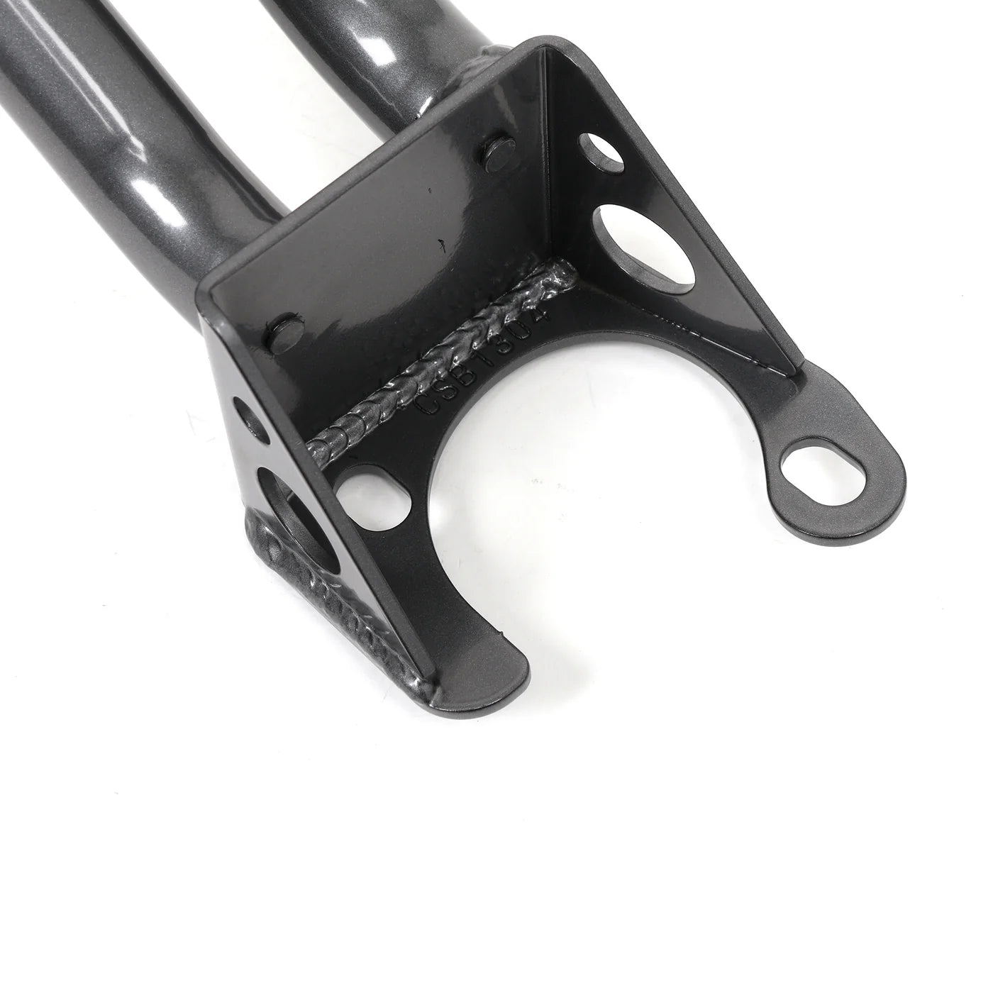 DC Sports Front Upper Strut Tower Bar (Honda/Acura 94-01)