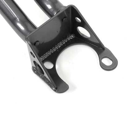 DC Sports Front Upper Strut Tower Bar (Honda/Acura 94-01)
