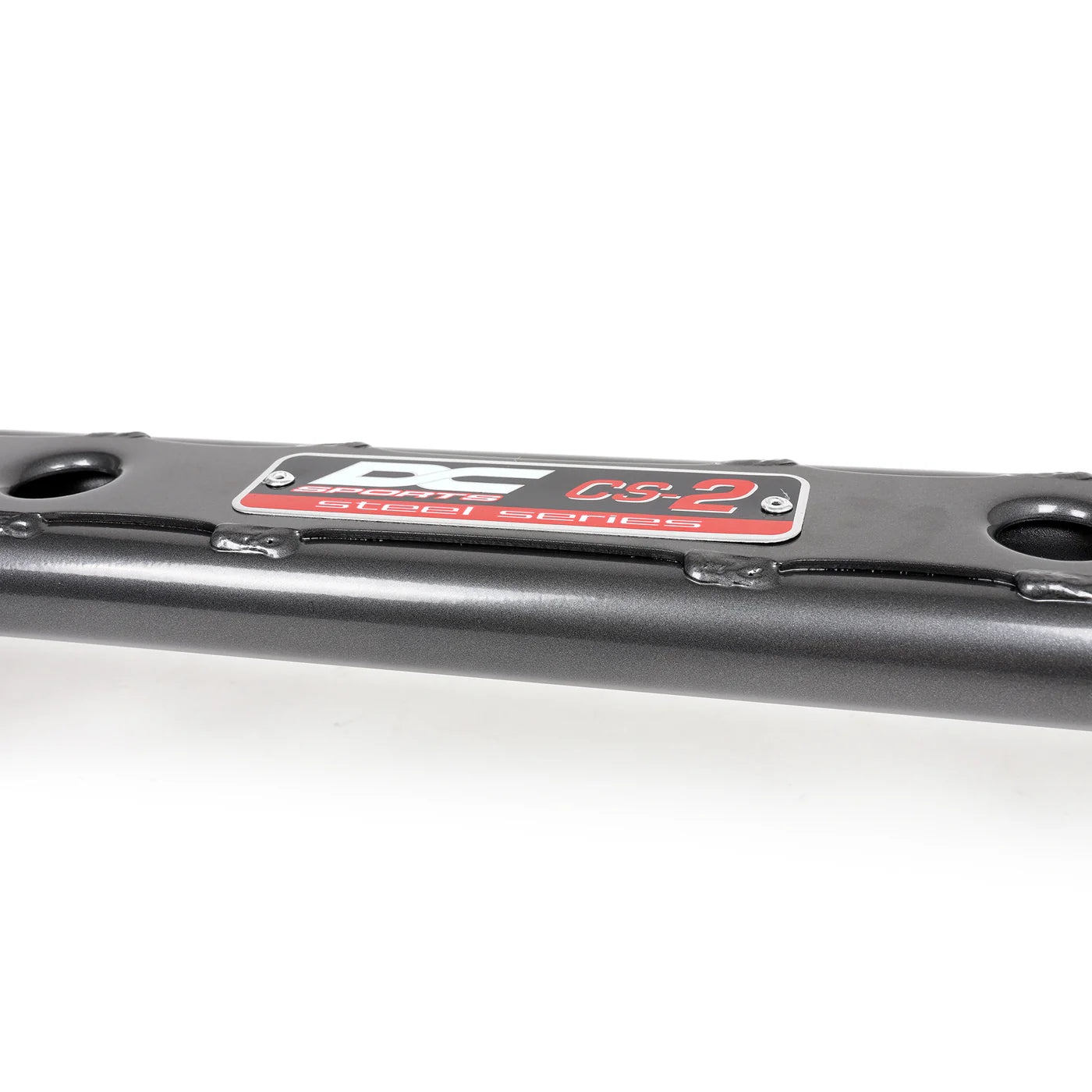 DC Sports Front Strut Bar (Honda Civic 92-00)