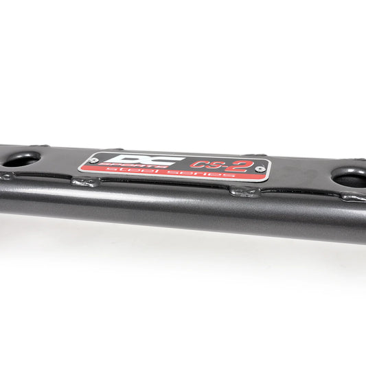 DC Sports Front Strut Bar (Honda Civic 92-00)