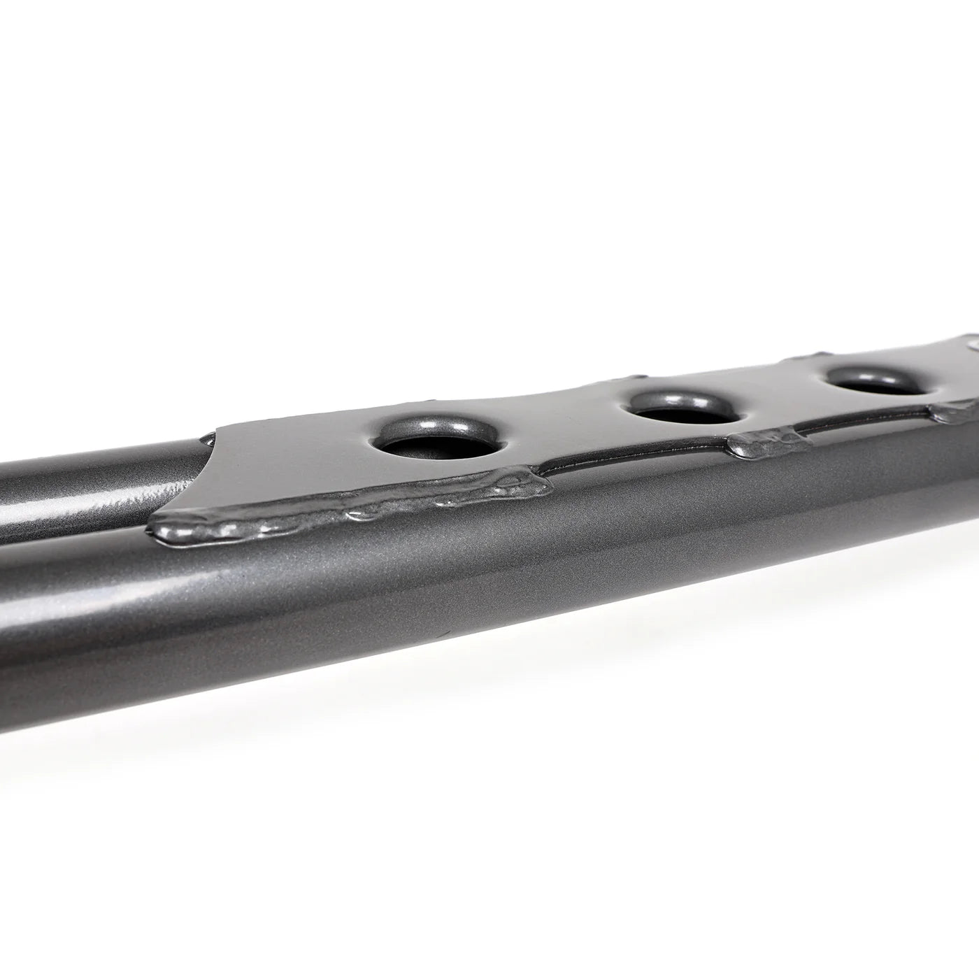 DC Sports Front Strut Bar (Honda Civic 92-00)