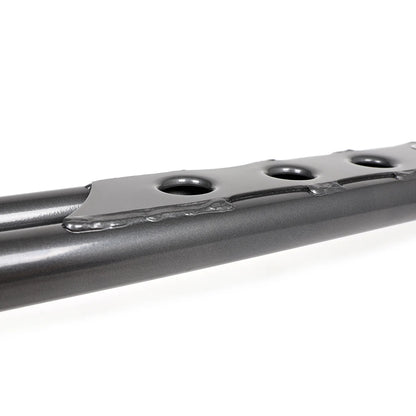 DC Sports Front Strut Bar (Honda Civic 92-00)