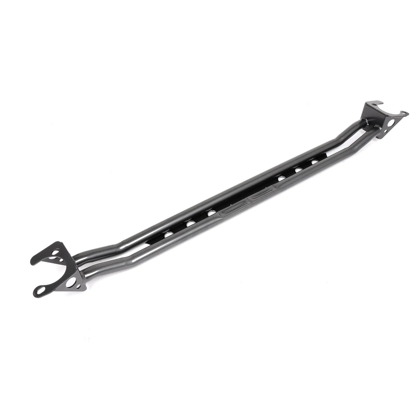 DC Sports Front Strut Bar (Honda Civic 92-00)