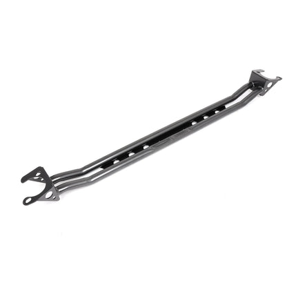 DC Sports Front Strut Bar (Honda Civic 92-00)
