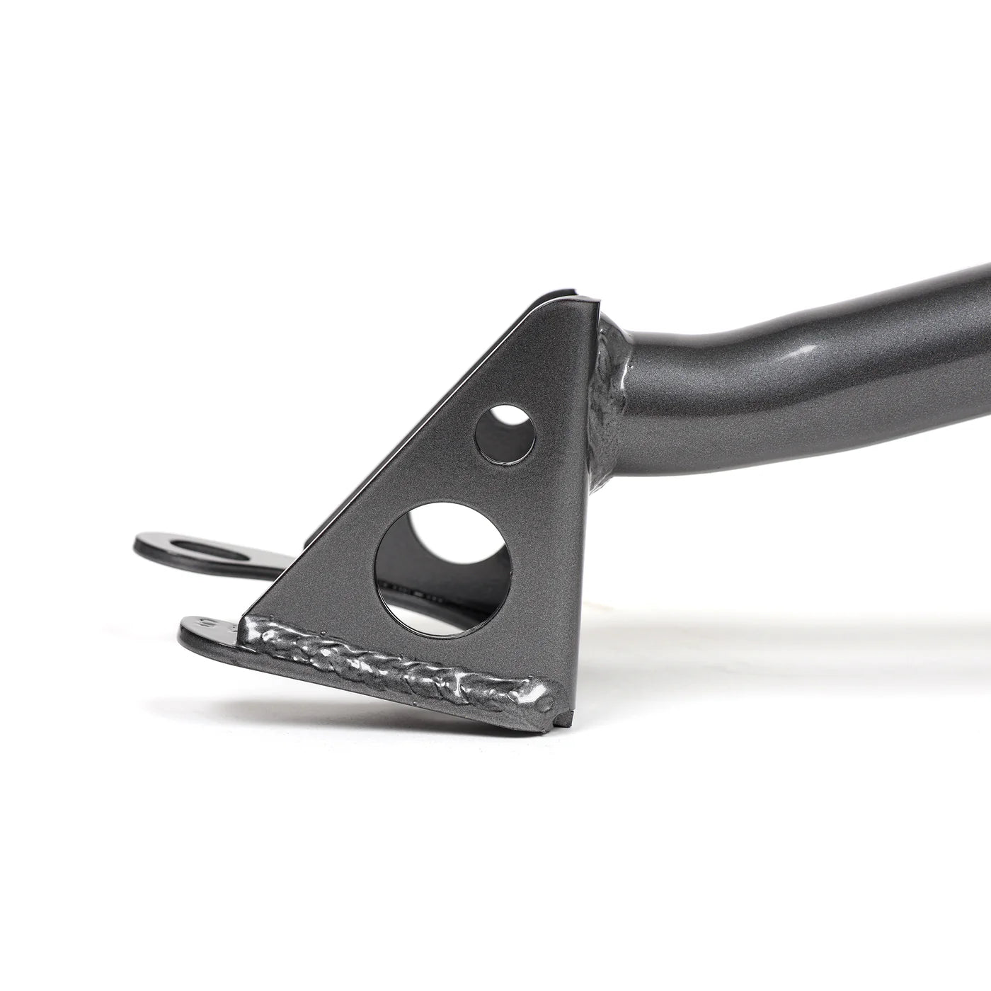 DC Sports Front Strut Bar (Honda Civic 92-00)