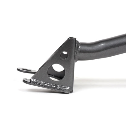 DC Sports Front Strut Bar (Honda Civic 92-00)