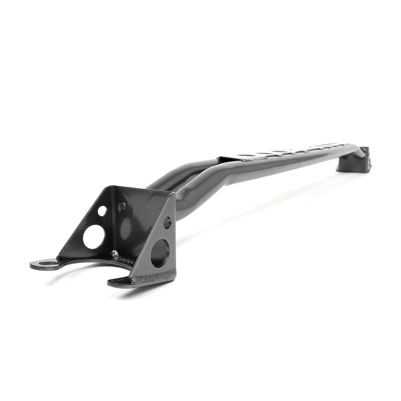 DC Sports Front Strut Bar (Honda Civic 92-00)