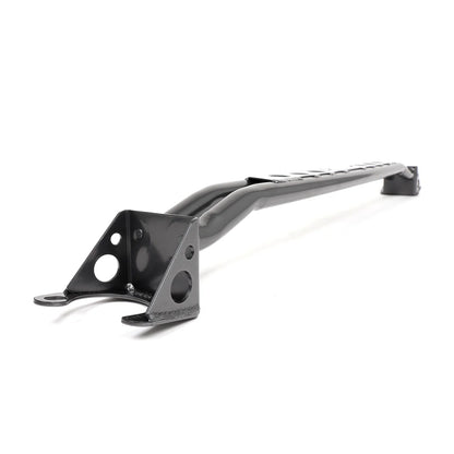 DC Sports Front Strut Bar (Honda Civic 92-00)