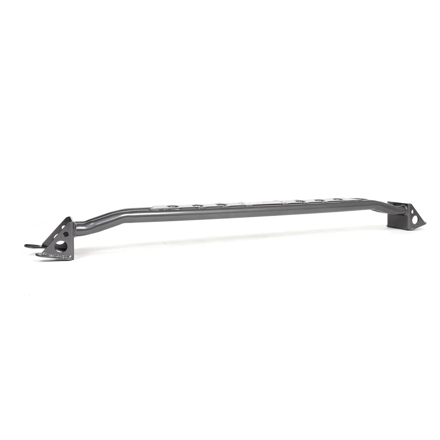 DC Sports Front Strut Bar (Honda Civic 92-00)