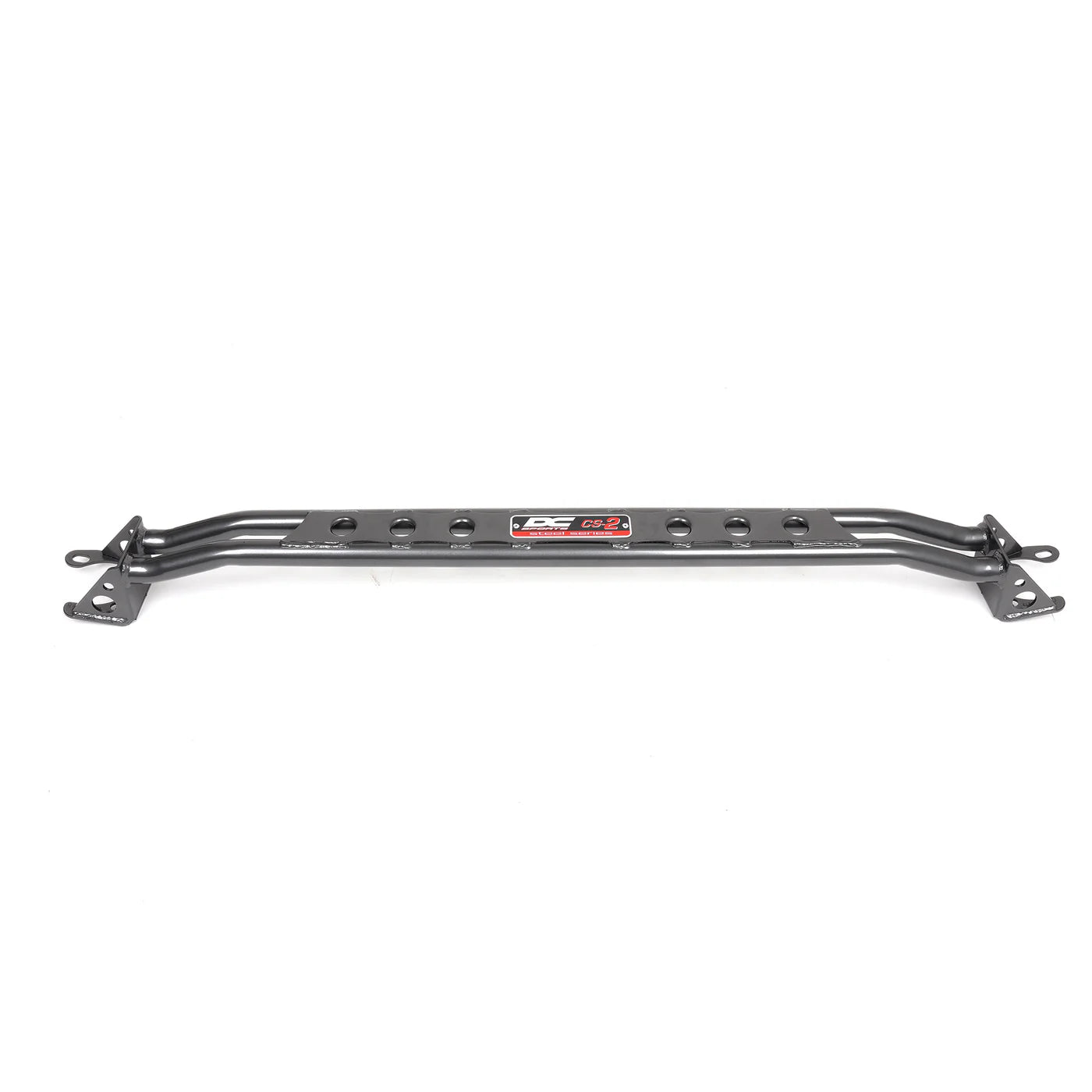 DC Sports Front Strut Bar (Honda Civic 92-00)