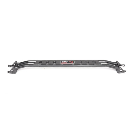 DC Sports Front Strut Bar (Honda Civic 92-00)