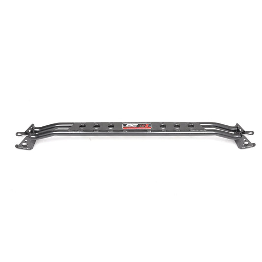 DC Sports Front Strut Bar (Honda Civic 92-00)