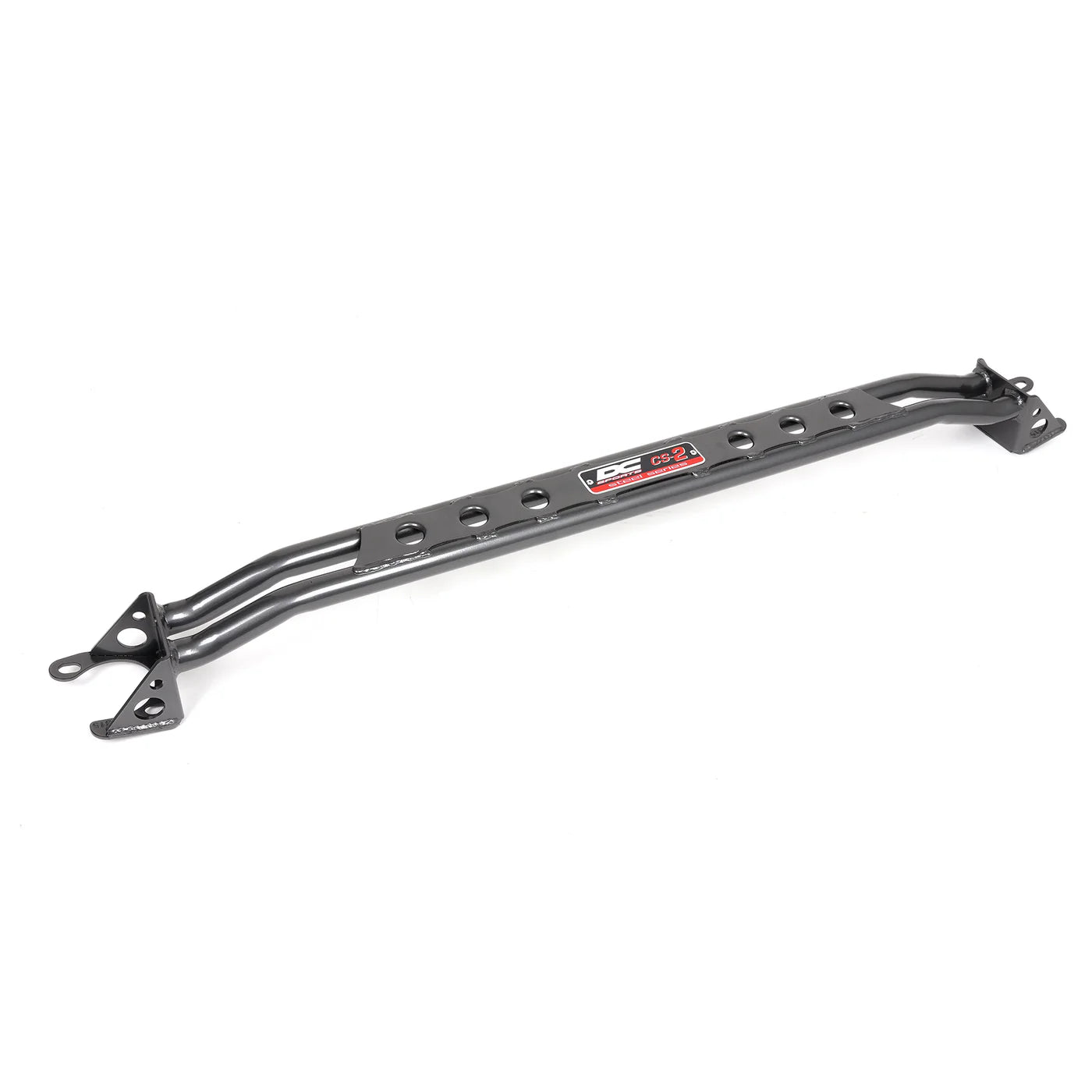 DC Sports Front Strut Bar (Honda Civic 92-00)
