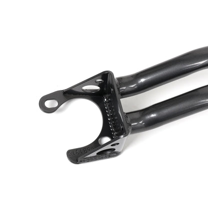 DC Sports Front Strut Bar (Honda Civic 92-00)