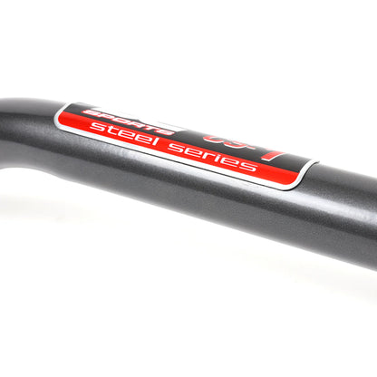 DC Sports Front Strut Bar (Honda S2000 00-09)