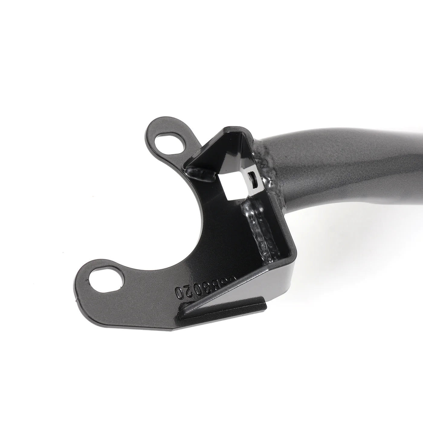 DC Sports Front Strut Bar (Honda S2000 00-09)
