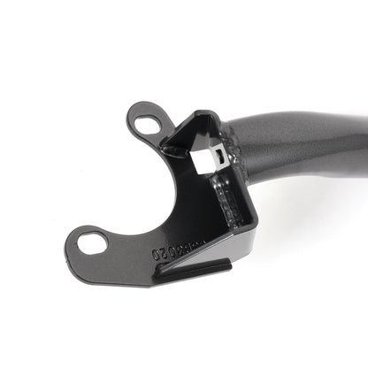 DC Sports Front Strut Bar (Honda S2000 00-09)