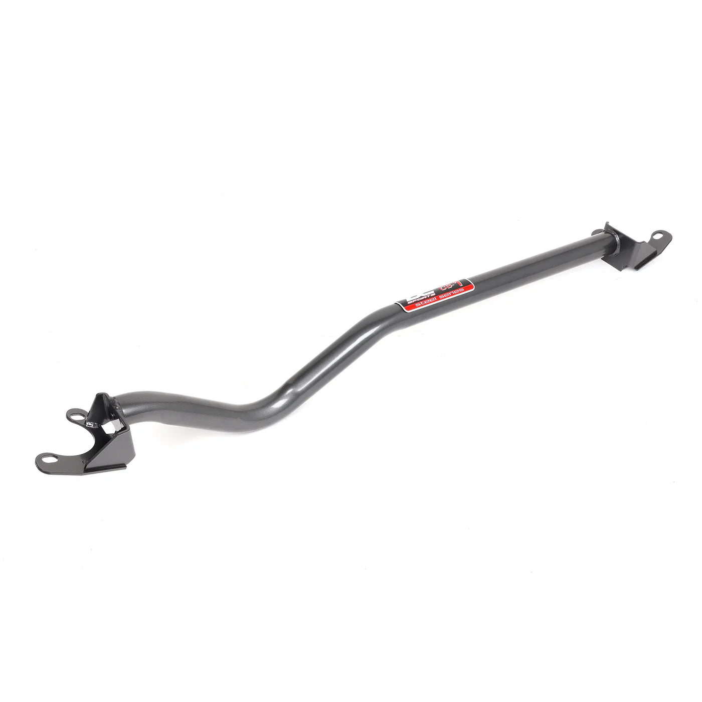 DC Sports Front Strut Bar (Honda S2000 00-09)