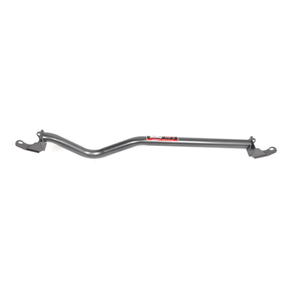 DC Sports Front Strut Bar (Honda S2000 00-09)