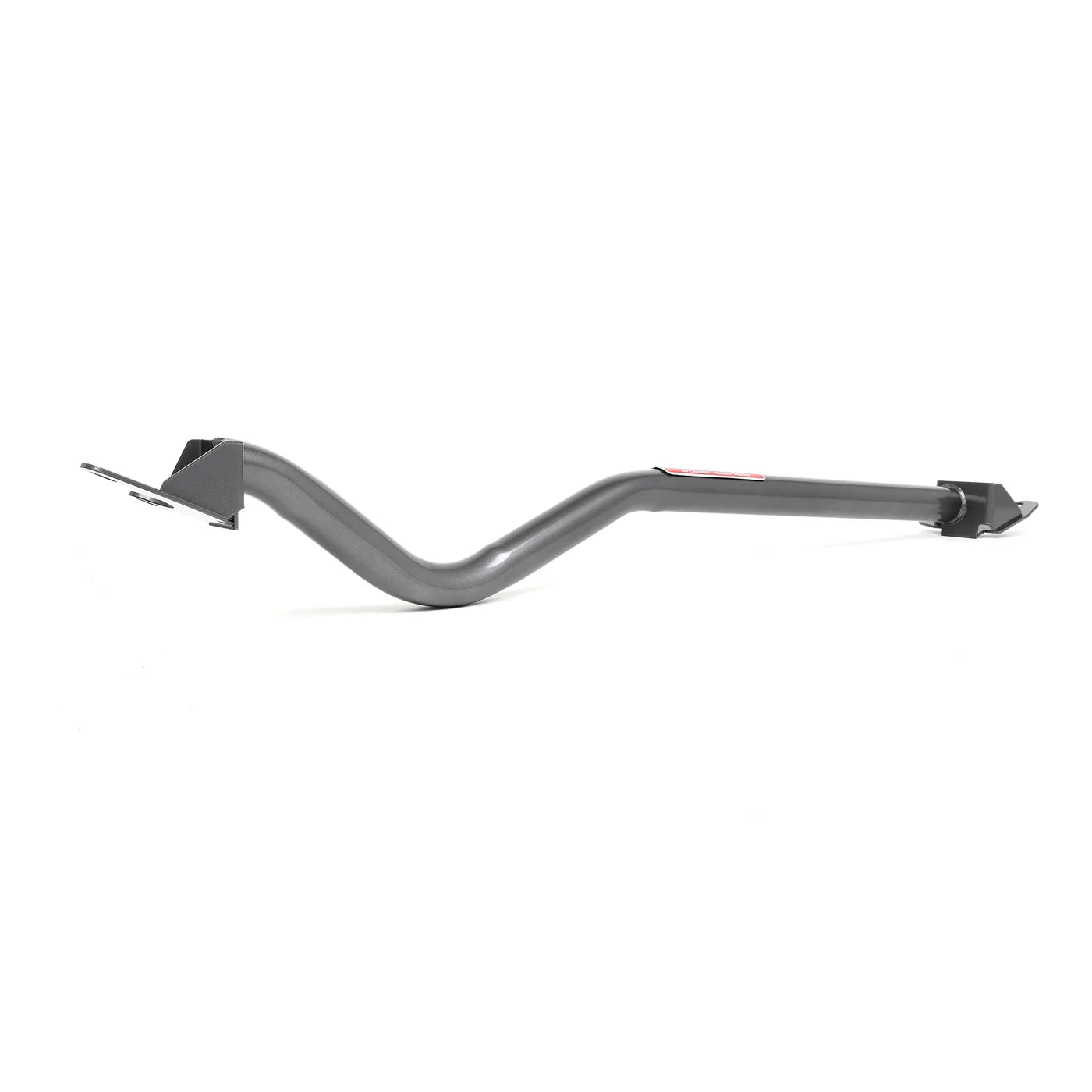 DC Sports Front Strut Bar (Honda S2000 00-09)