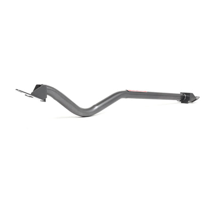 DC Sports Front Strut Bar (Honda S2000 00-09)