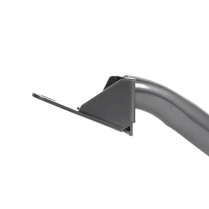 DC Sports Front Strut Bar (Honda S2000 00-09)