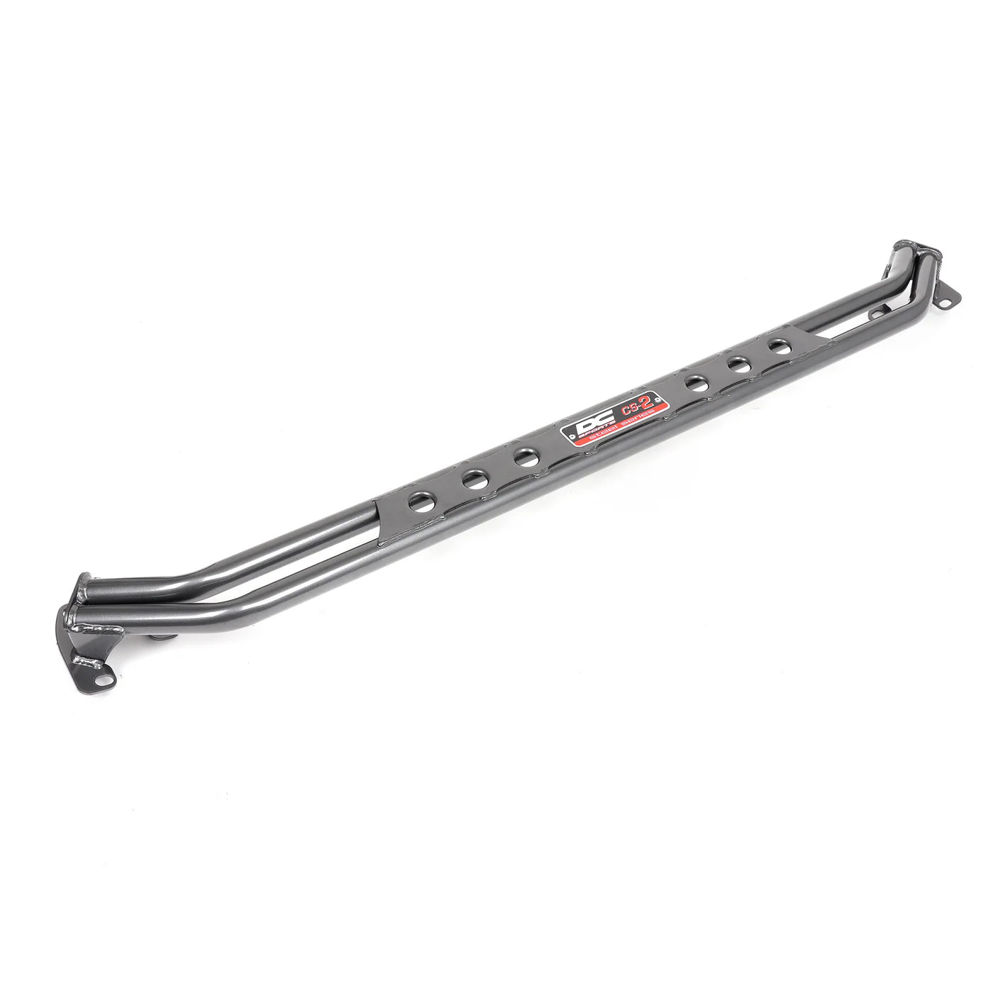 DC Sports Front Strut Bar (Accord 03-07)