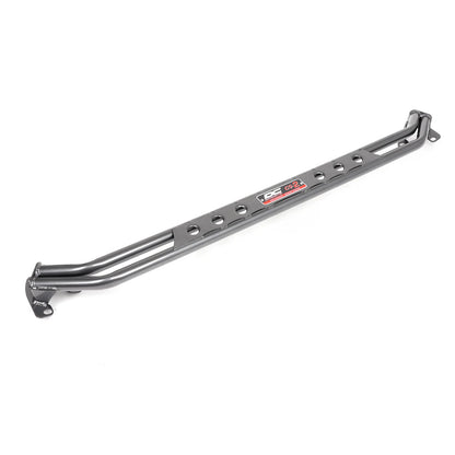 DC Sports Front Strut Bar (Accord 03-07)