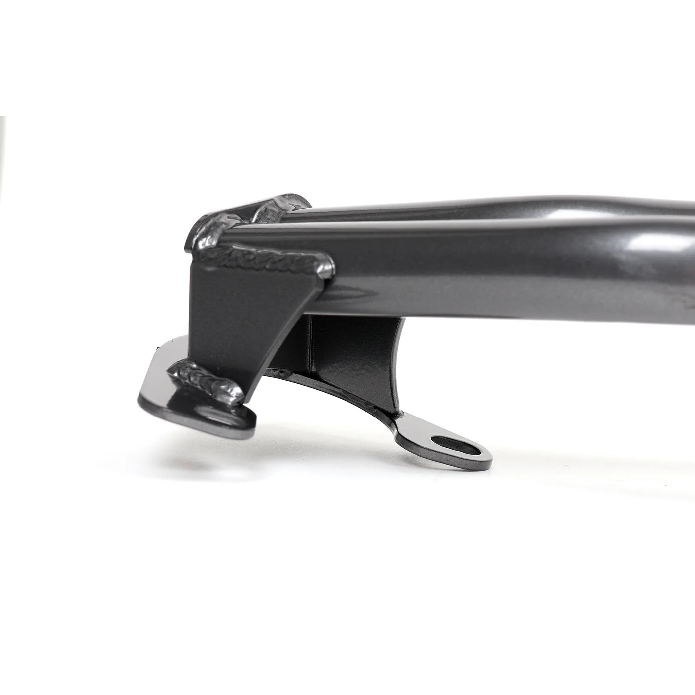 DC Sports Front Strut Bar (Accord 03-07)