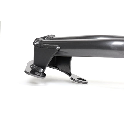 DC Sports Front Strut Bar (Accord 03-07)