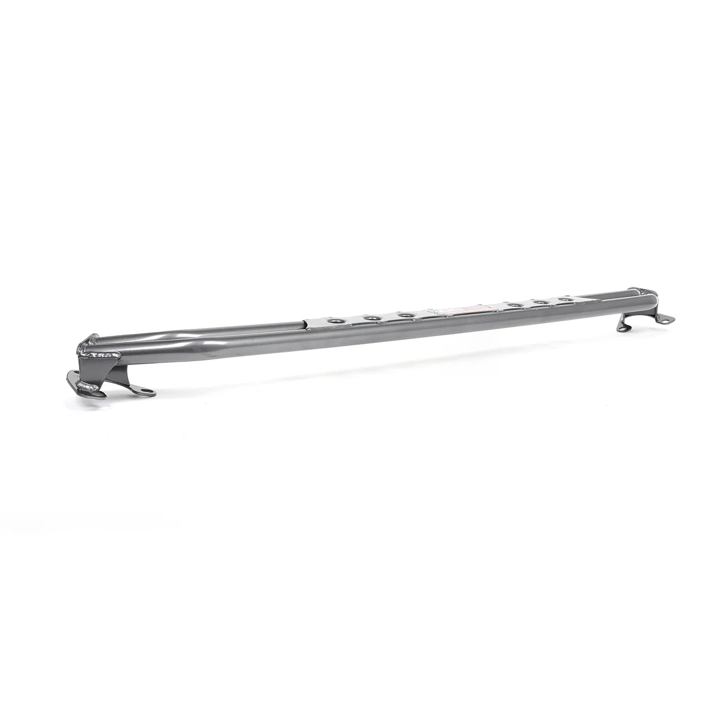 DC Sports Front Strut Bar (Accord 03-07)