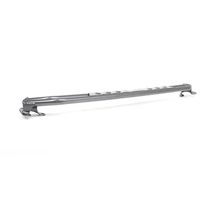 DC Sports Front Strut Bar (Accord 03-07)