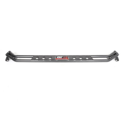 DC Sports Front Strut Bar (Accord 03-07)