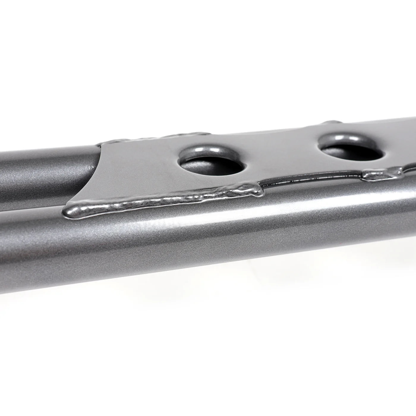 DC Sports Front Strut Bar (Accord 03-07)