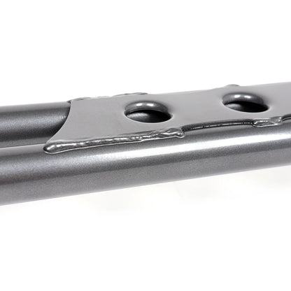 DC Sports Front Strut Bar (Accord 03-07)
