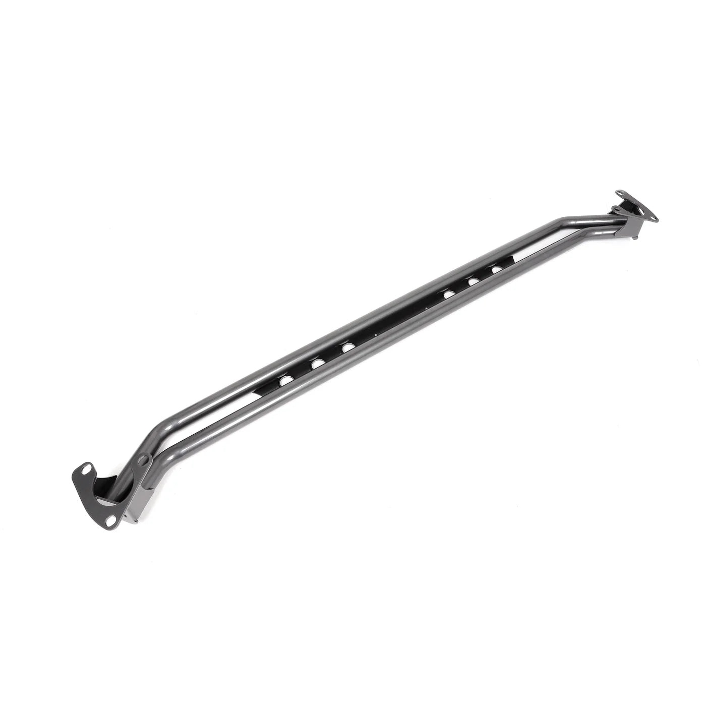 DC Sports Front Strut Bar (Accord 03-07)