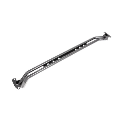 DC Sports Front Strut Bar (Accord 03-07)
