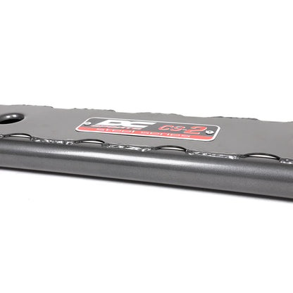 DC Sports Front Strut Bar (Acura TLX 15-20)