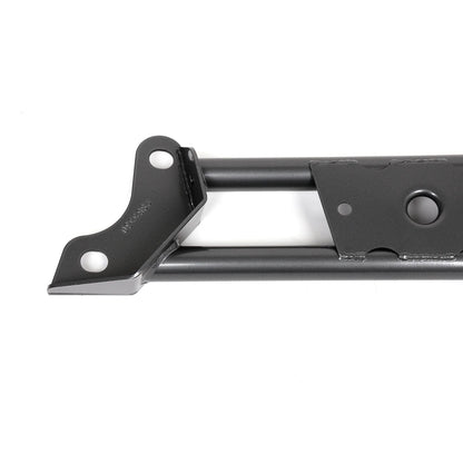 DC Sports Front Strut Bar (Acura TLX 15-20)