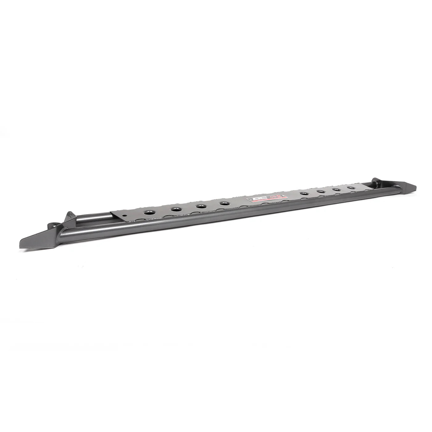 DC Sports Front Strut Bar (Acura TLX 15-20)