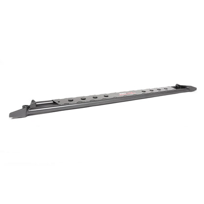 DC Sports Front Strut Bar (Acura TLX 15-20)