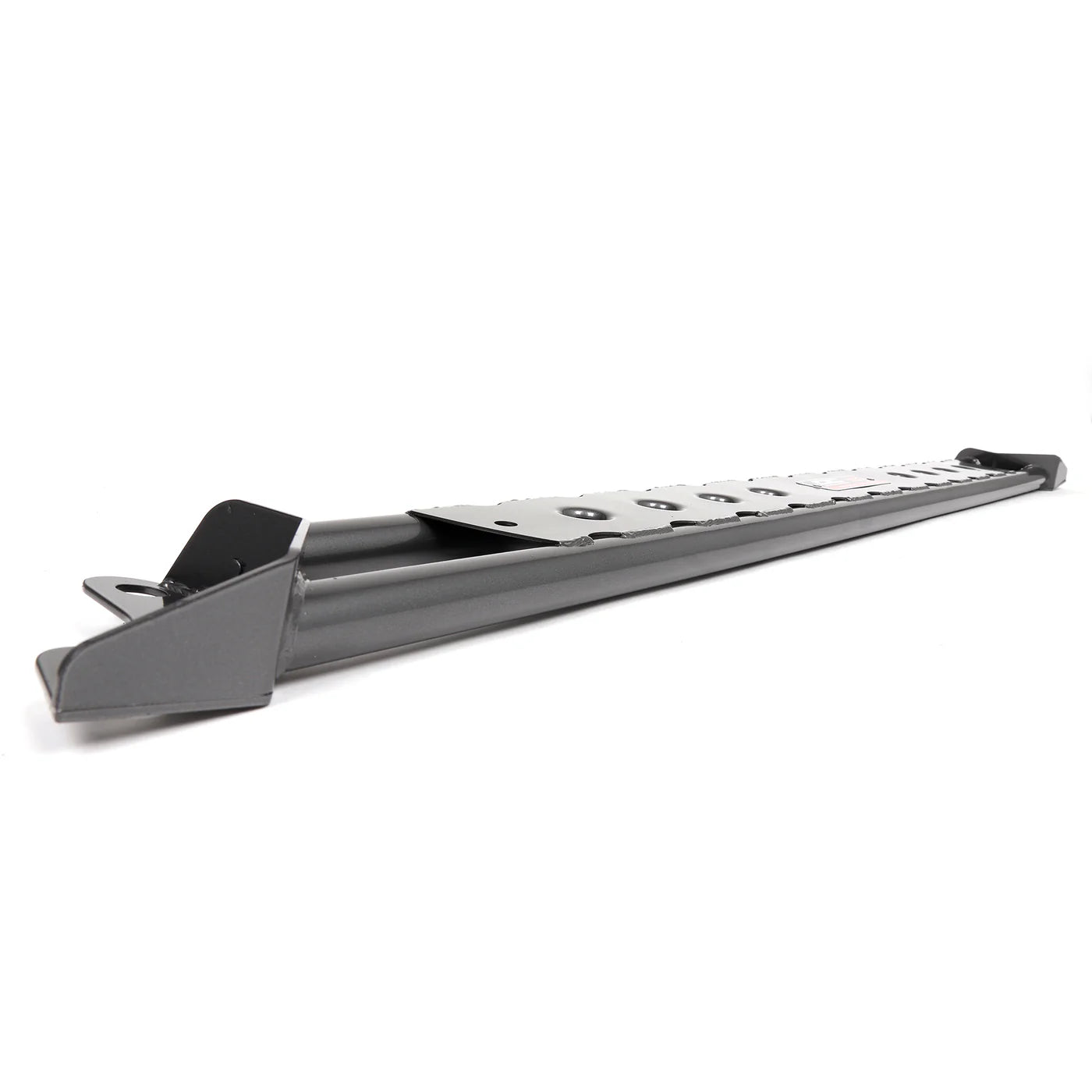 DC Sports Front Strut Bar (Acura TLX 15-20)