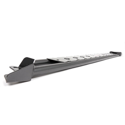 DC Sports Front Strut Bar (Acura TLX 15-20)