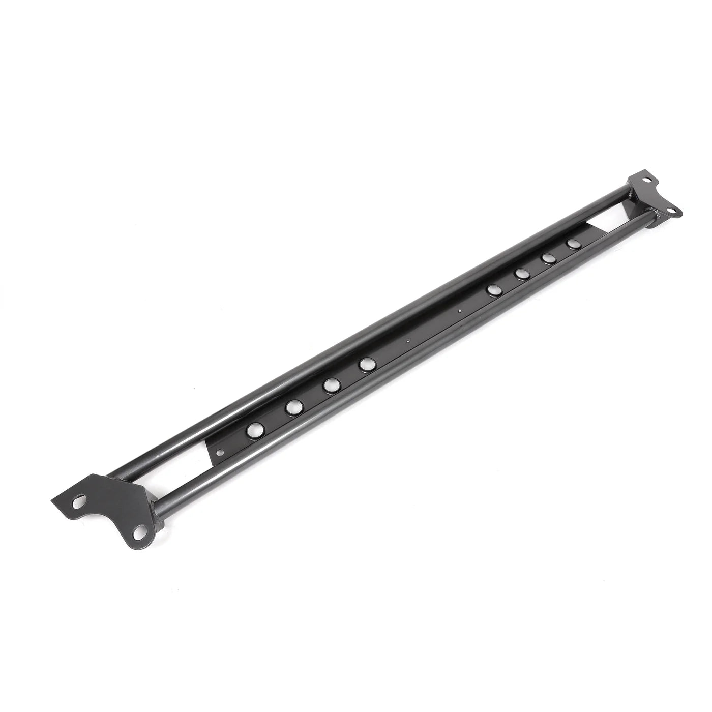 DC Sports Front Strut Bar (Acura TLX 15-20)