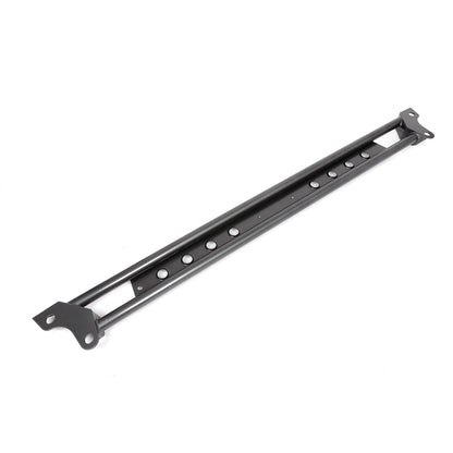 DC Sports Front Strut Bar (Acura TLX 15-20)
