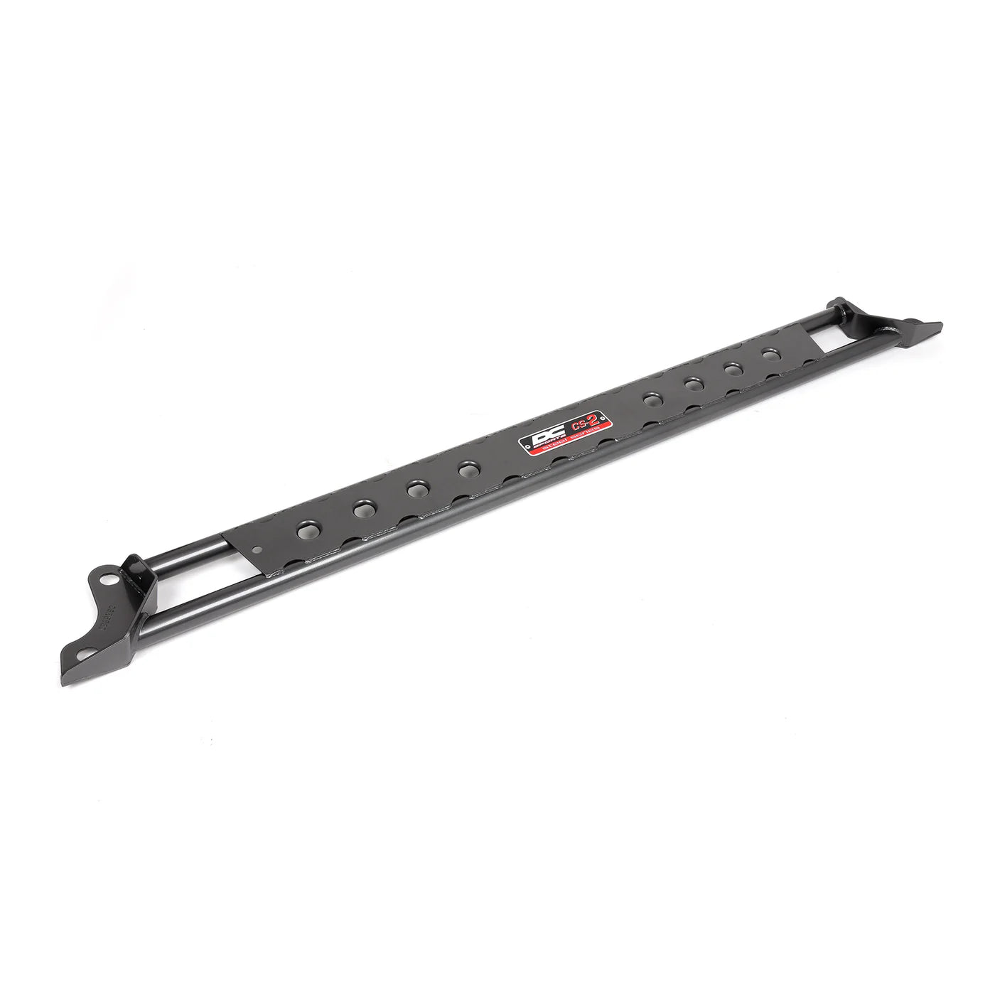 DC Sports Front Strut Bar (Acura TLX 15-20)