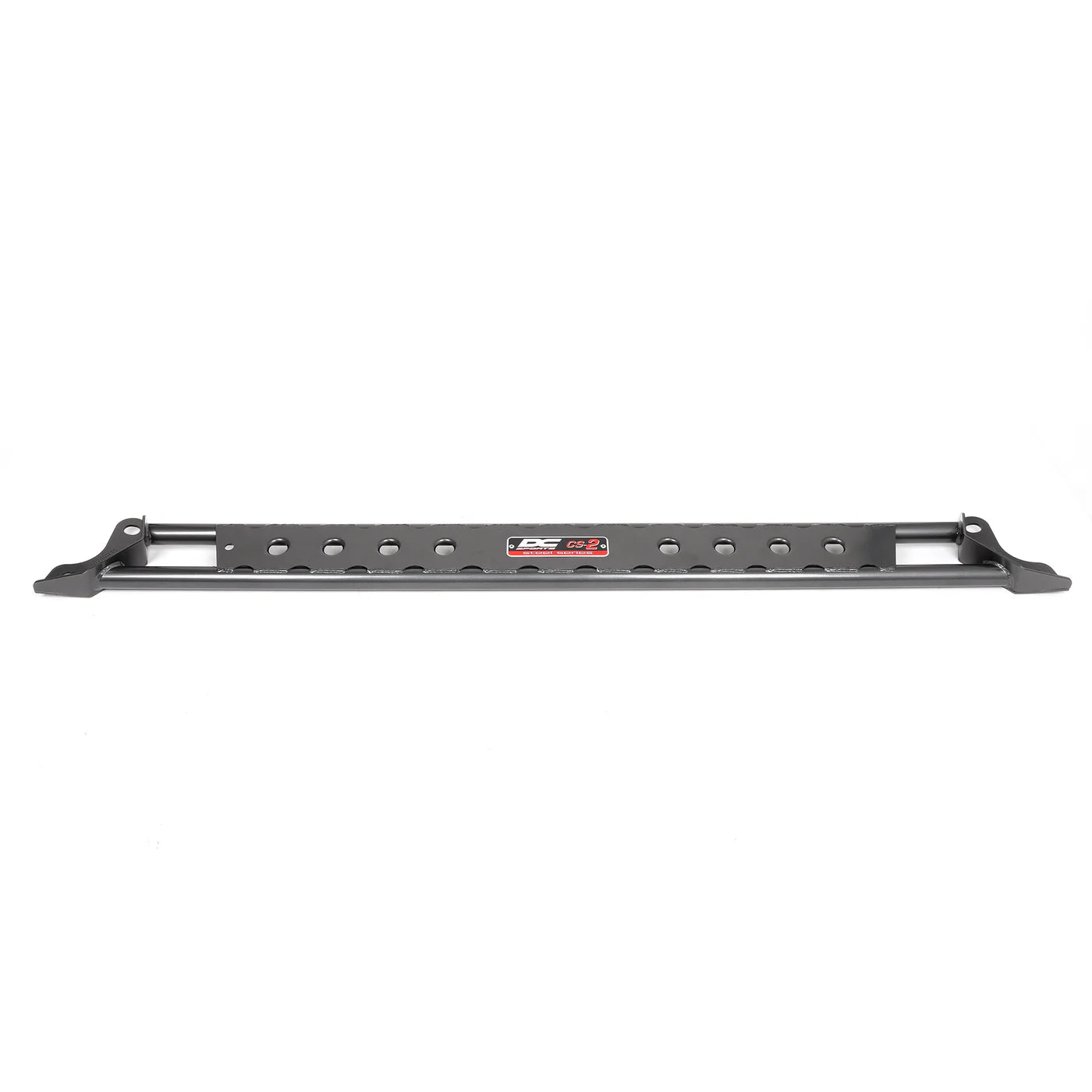 DC Sports Front Strut Bar (Acura TLX 15-20)